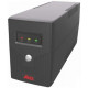 Nguồn lưu điện UPS ARES AR650DA