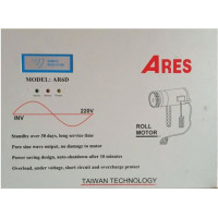 Bộ lưu điện Ares AR6D