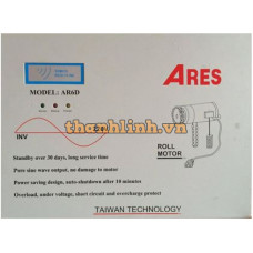 Bộ lưu điện Ares AR6D