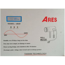 Bộ lưu điện Ares AR6D