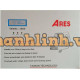 Bộ lưu điện Ares AR6D