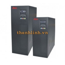 Bộ lưu điện Ares AR820