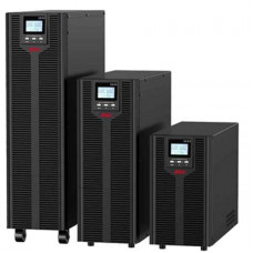 Nguồn lưu điện UPS ARES AR9010G4