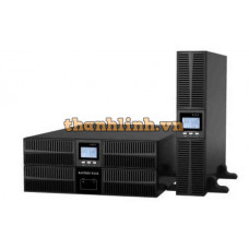 Nguồn lưu điện UPS dạng Rack ARES AR9010HG4RT