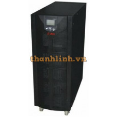 Bộ lưu điện Ares AR9010II