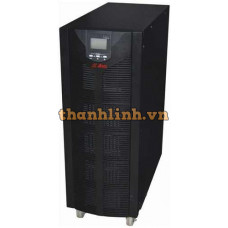 Nguồn lưu điện UPS ARES AR9010II3-1