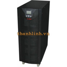 Bộ lưu điện Ares AR9010IIH