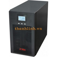 Bộ lưu điện Ares AR901II