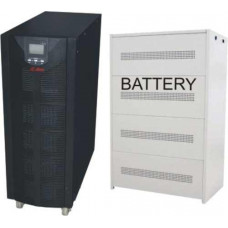Nguồn lưu điện UPS ARES AR9020H3-1