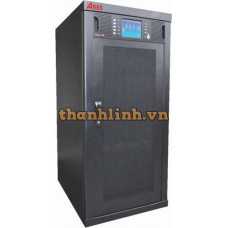 Nguồn lưu điện UPS ARES AR9020II