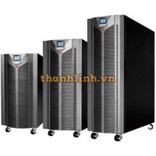 Nguồn lưu điện UPS ARES AR9020PH (3/3)