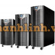 Nguồn lưu điện UPS ARES AR9020PH (3/3)