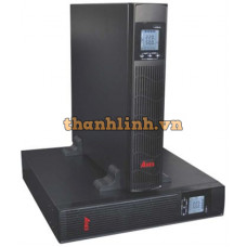 Bộ lưu điện Ares AR902IIRTH