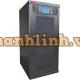 Nguồn lưu điện UPS ARES AR9030II