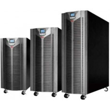 Nguồn lưu điện UPS ARES AR9030PH (3/3)