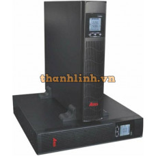 Bộ lưu điện Ares AR903IIRT