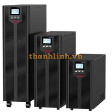 Nguồn lưu điện UPS ARES AR906G4