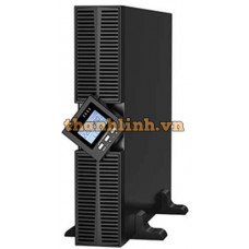 Nguồn lưu điện UPS ARES AR906G4RT