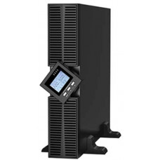 Nguồn lưu điện UPS ARES AR906G4RT