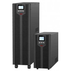 Nguồn lưu điện UPS ARES AR906HG4
