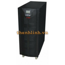 Bộ lưu điện Ares AR906II