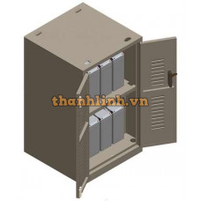 Tủ lắp ráp đựng ắc quy ARES B1638