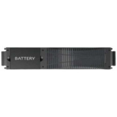 Battery Pack 4U ARES HPM33BR40240N
