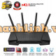 Bộ định tuyến không dây Asus TUF-AX4200