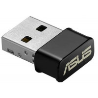 Cạc mạng không dây Asus USB-AC53 Nano