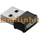 Cạc mạng không dây Asus USB-AC53 Nano