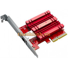Cạc mạng có dây Asus XG-C100C V2