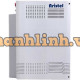 Tổng đài AV-100 ( Digital + Analog ) Aristel A10-48A