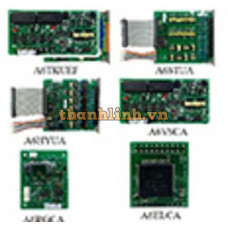 Intercom link card ( Supply 8 Intercom Links ) Aristel A6ELCA