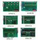 8 key phone card ( RJ-45 connector ) Aristel A9STUA