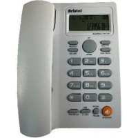 Điện thoại Analog - Digital Aristel ART-504
