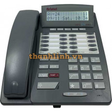 Điện thoại IP Aristel DKP51BG