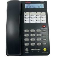 Điện thoại IP Aristel DKP91BG
