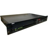 Tổng Đài IP IPX-100 ( IPX-KTS SYSTEM ) Aristel i2CBMA