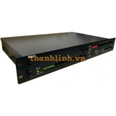 Tổng Đài IP IPX-100 ( IPX-KTS SYSTEM ) Aristel i2CBMA