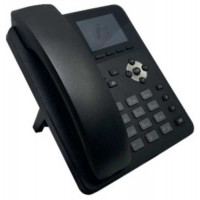 Điện thoại IP Aristel IP-200P