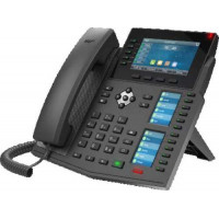 Điện thoại IP Aristel IP-300P