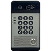 Door Phone Aristel IP-D100V