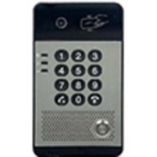 Door Phone Aristel IP-D100V