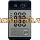 Door Phone Aristel IP-D100V