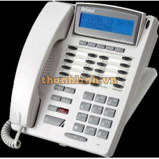 Điện thoại Analog Aristel KP91