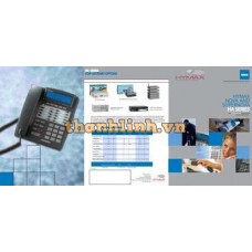 License mở rộng IP 200 máy nhánh Aristel LIC-200-FOR IP-96