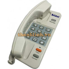 Điện thoại Analog - Digital Aristel PT-168