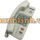 Điện thoại Analog - Digital Aristel PT-168