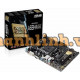 Mainboard Asus A68HM-K chính hãng