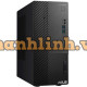 PC Asus D500MD ( Mini Tower )/ Pentium Gold G7400 3.7GHz /4GB DDR4 U-DIMM, /256GB M.2 NVMe PCIe 3.0 SSD/UMA/ax+BT/KB/M/Win11 Home /Đen/2YW_D500MD-0G7400004W / Made in China D500MD-0G7400004W